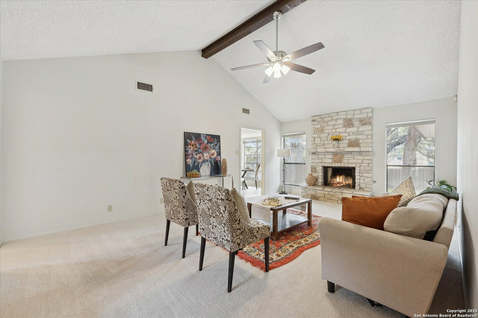 Property Photo: 9318 Fallworth TX 78254