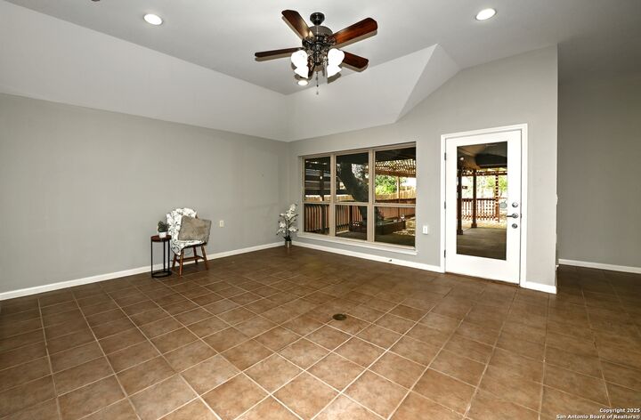 Property Photo: 1843 Wood Grove TX 78232