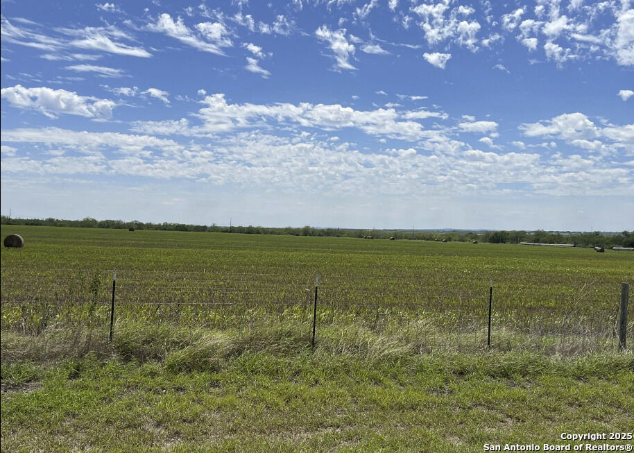Property Photo: Tract D Abbott TX 78152