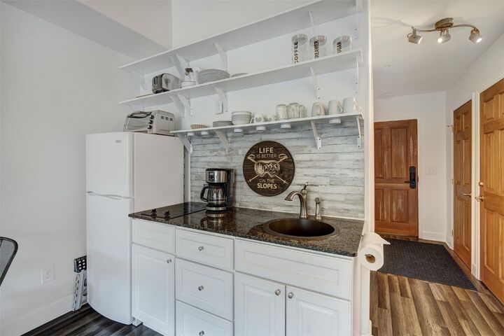 Property Photo: 23110 US Highway 6 5056 CO 80435
