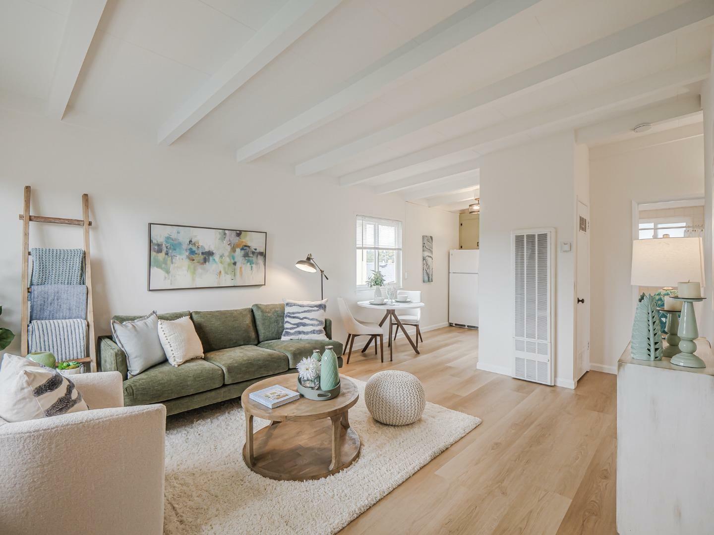 Property Photo:  512 Laverne Avenue  CA 95003 
