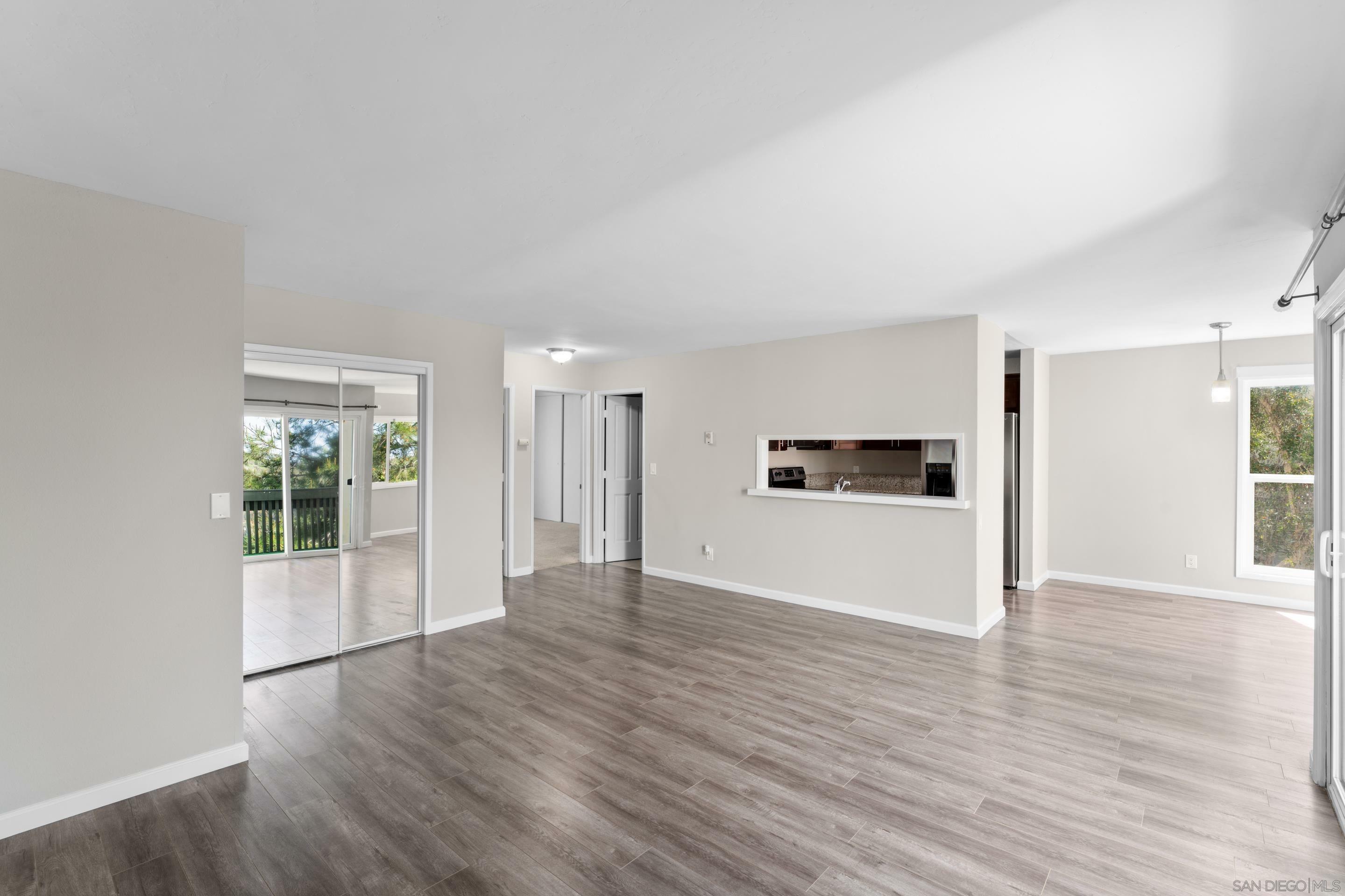 Property Photo: 4064 Huerfano Avenue 249 CA 92117