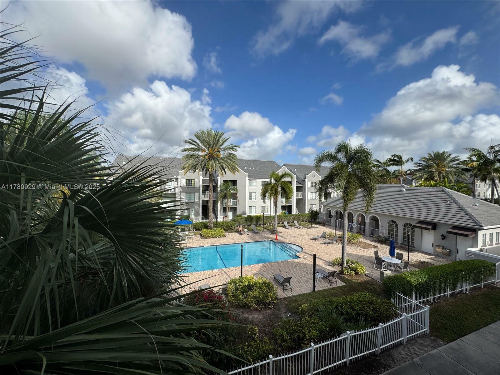 Property Photo: 620 SW 111th Ave 304 FL 33025