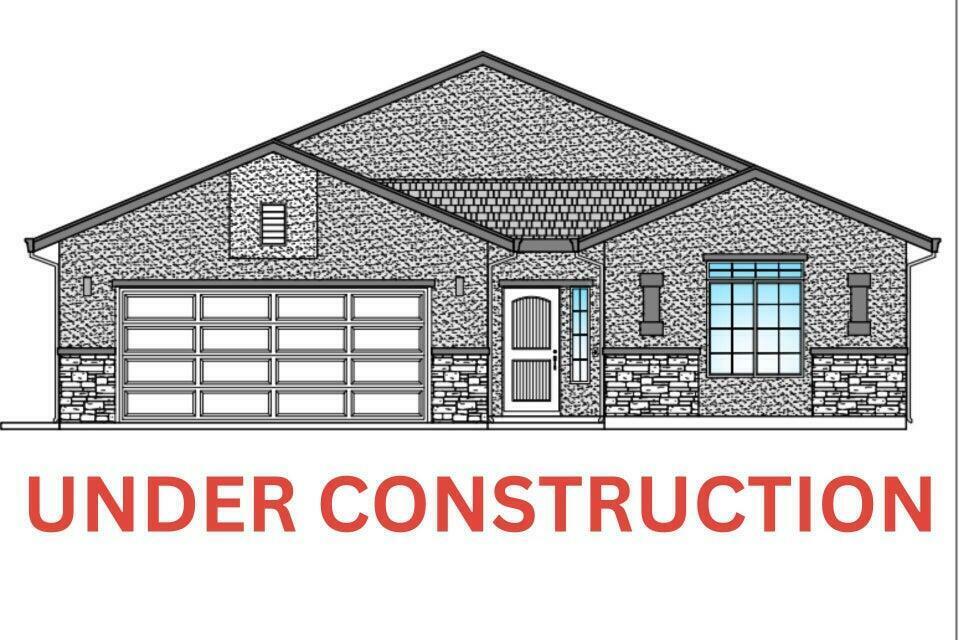 3218 Lowland Avenue  Redding CA 96002 photo