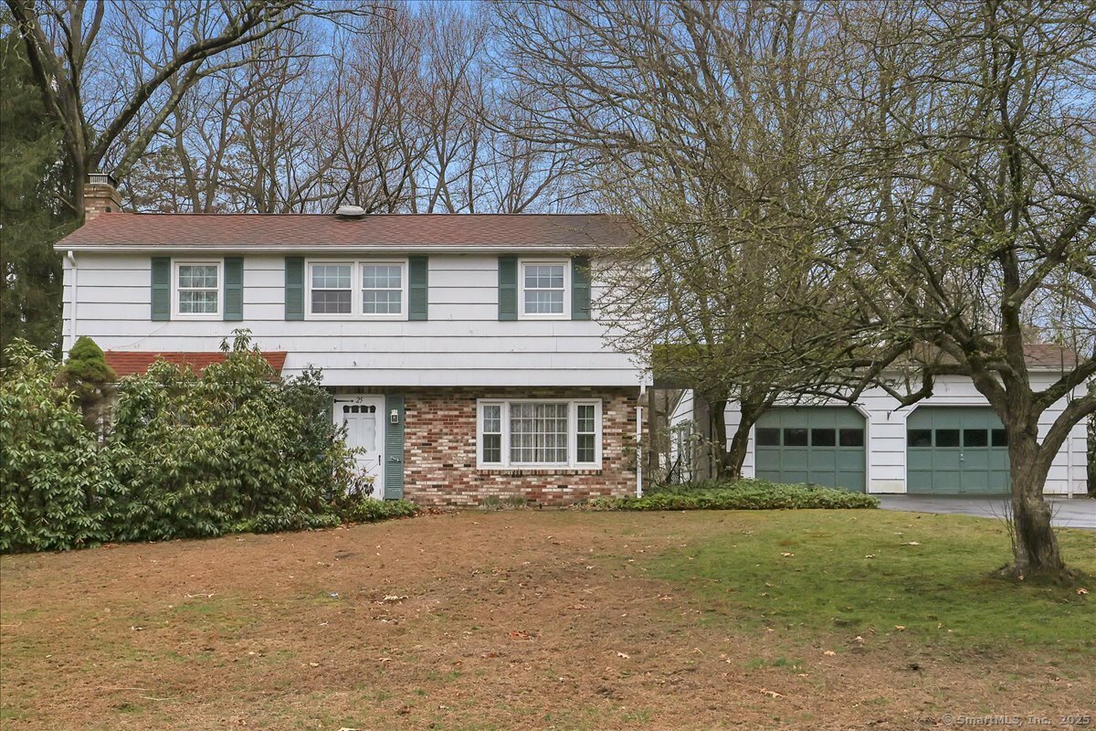 25 Kanter Drive  Vernon CT 06066 photo