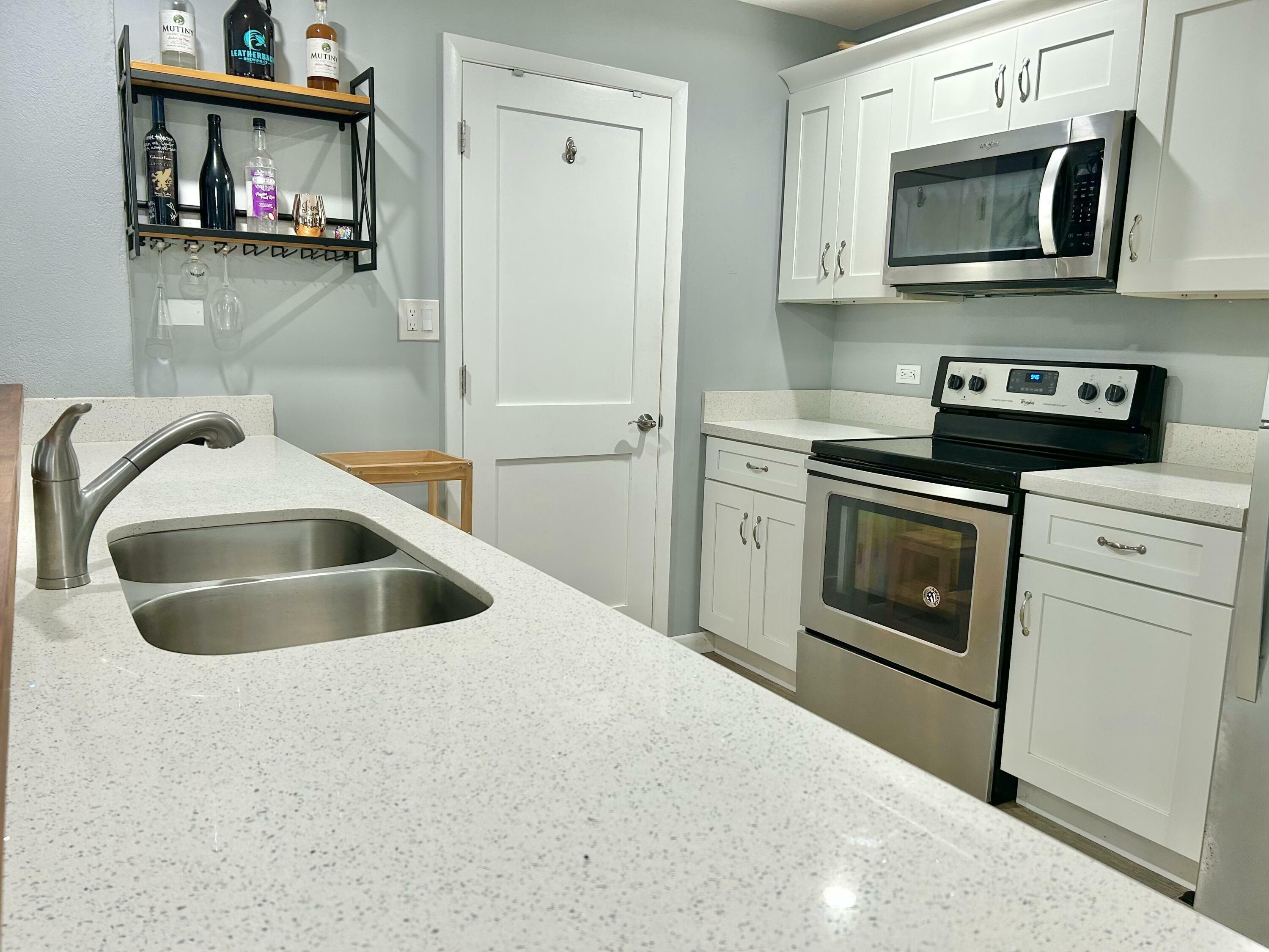 Property Photo: 584 Mt. Pleasant Pr VI 00840