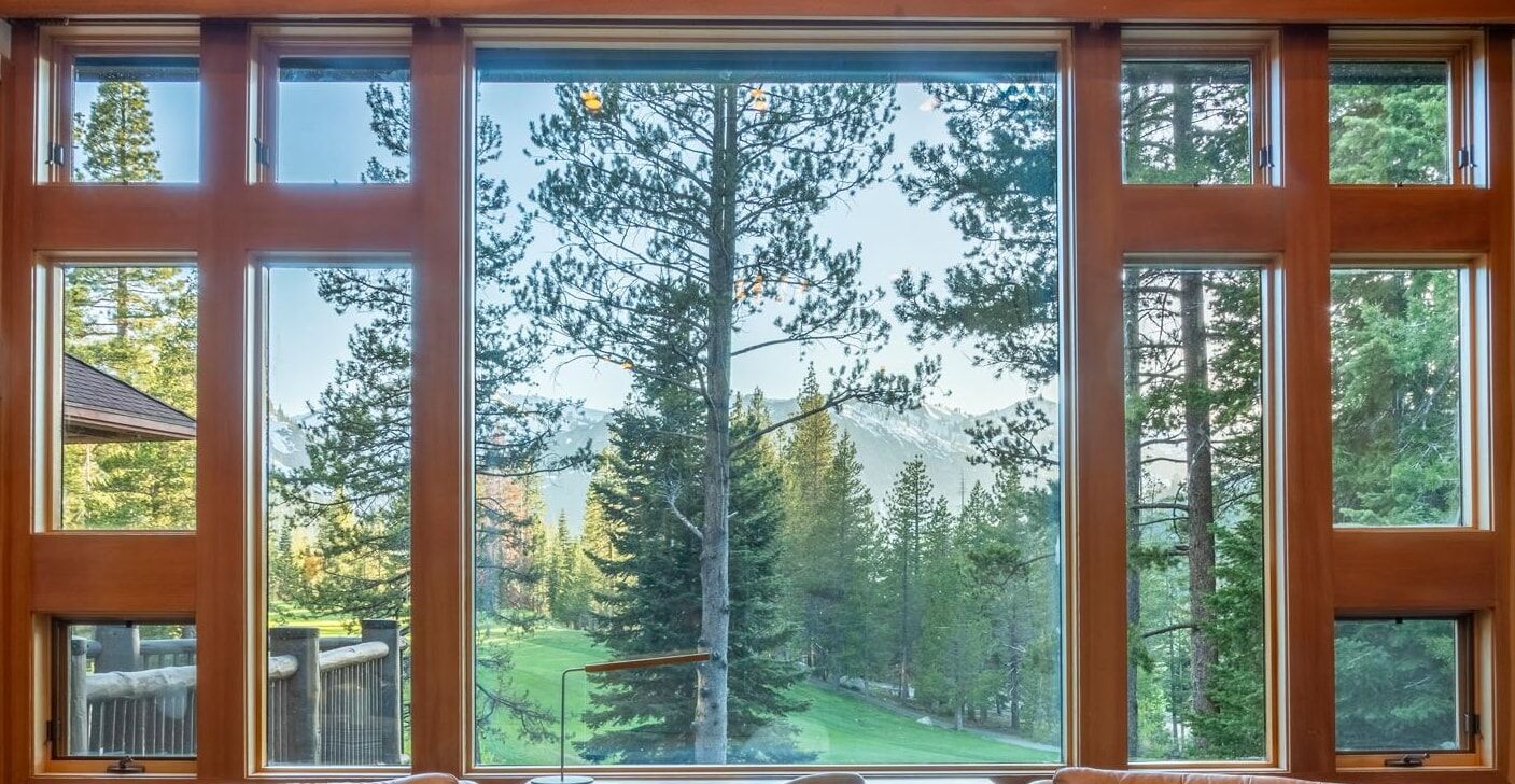 Property Photo: 3058 Mountain Links Way CA 96146