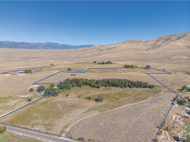 Property Photo:  1570 W Main Rd  UT 84082 