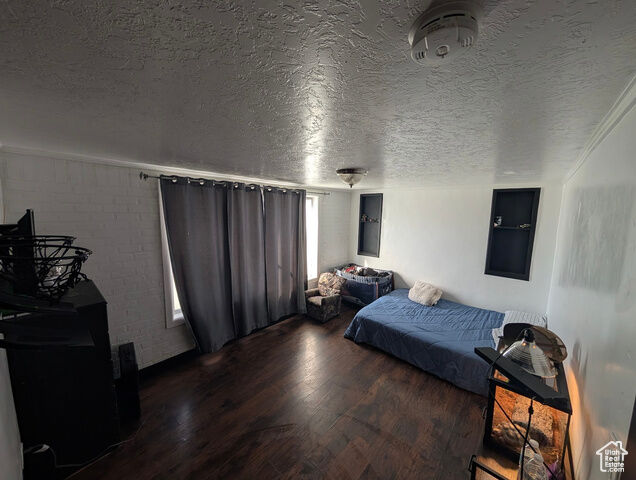 Property Photo: 296 W 700 N UT 84648