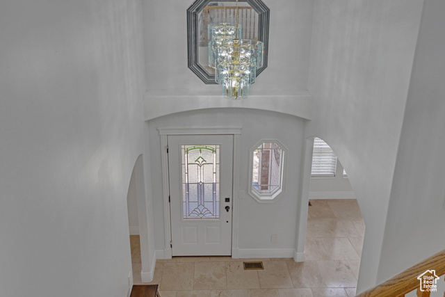 Property Photo:  8079 S Juniper Ct  UT 84405 