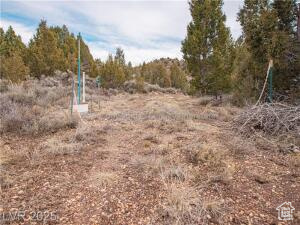 Property Photo: N Moquie Ct 6 UT 84710