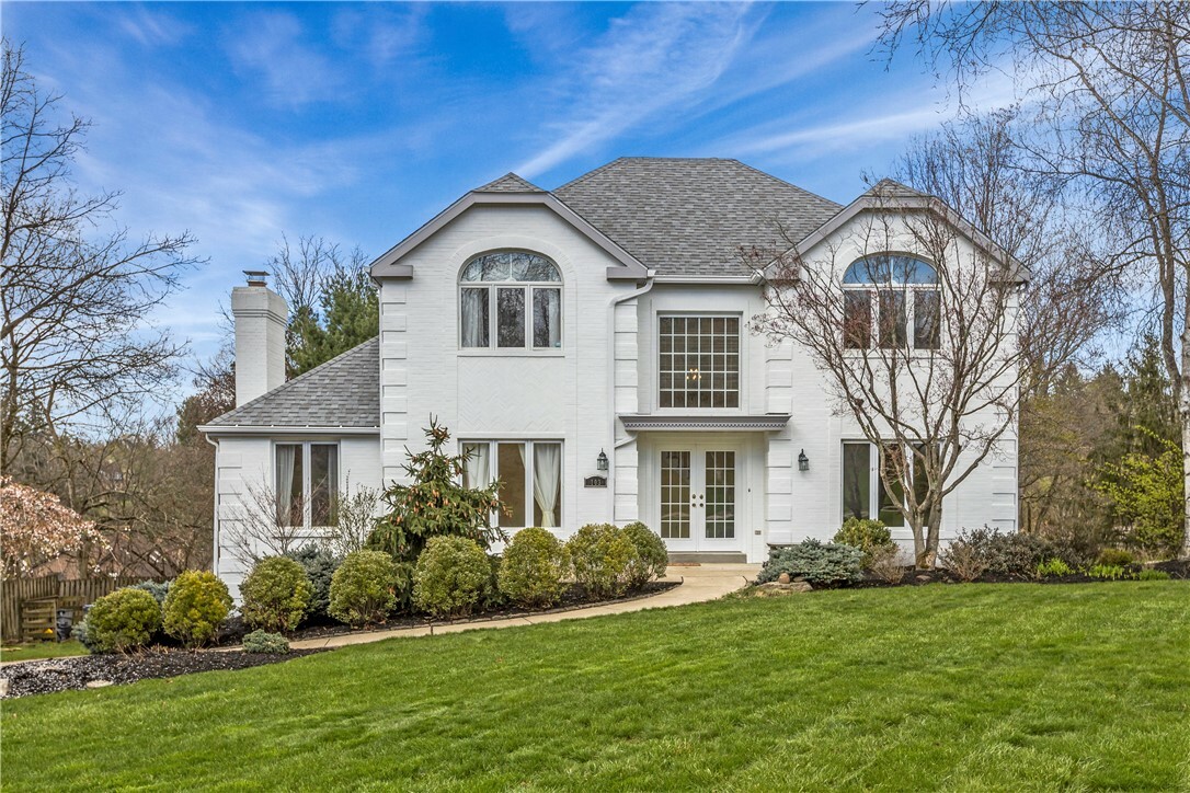 103 Trillium Pl  Venetia PA 15367 photo
