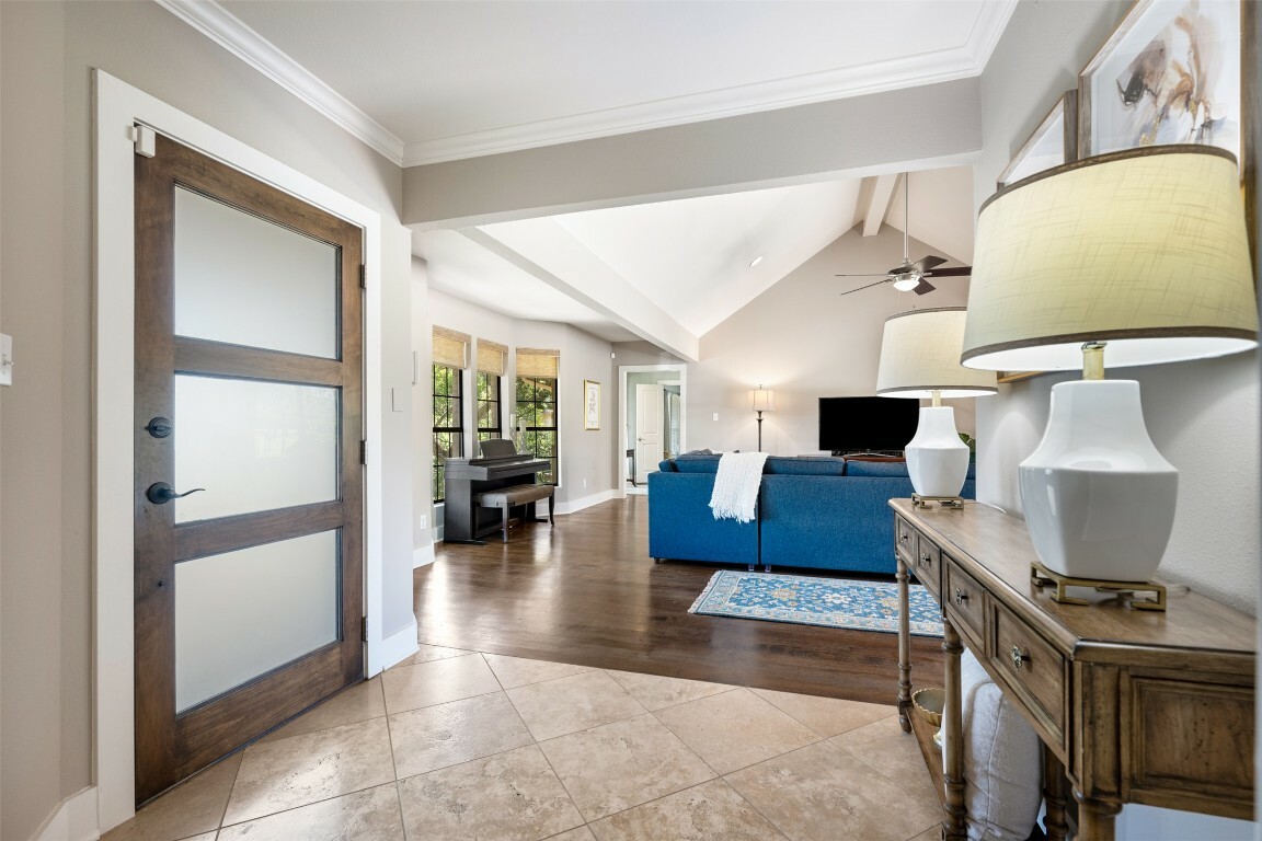 Property Photo: 10100 Sausalito Drive TX 78759