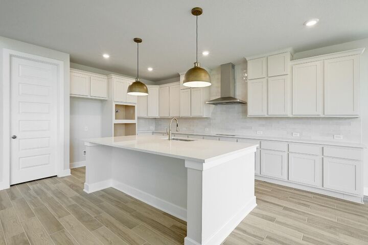 Property Photo:  212 Ranchland Pass  TX 78642