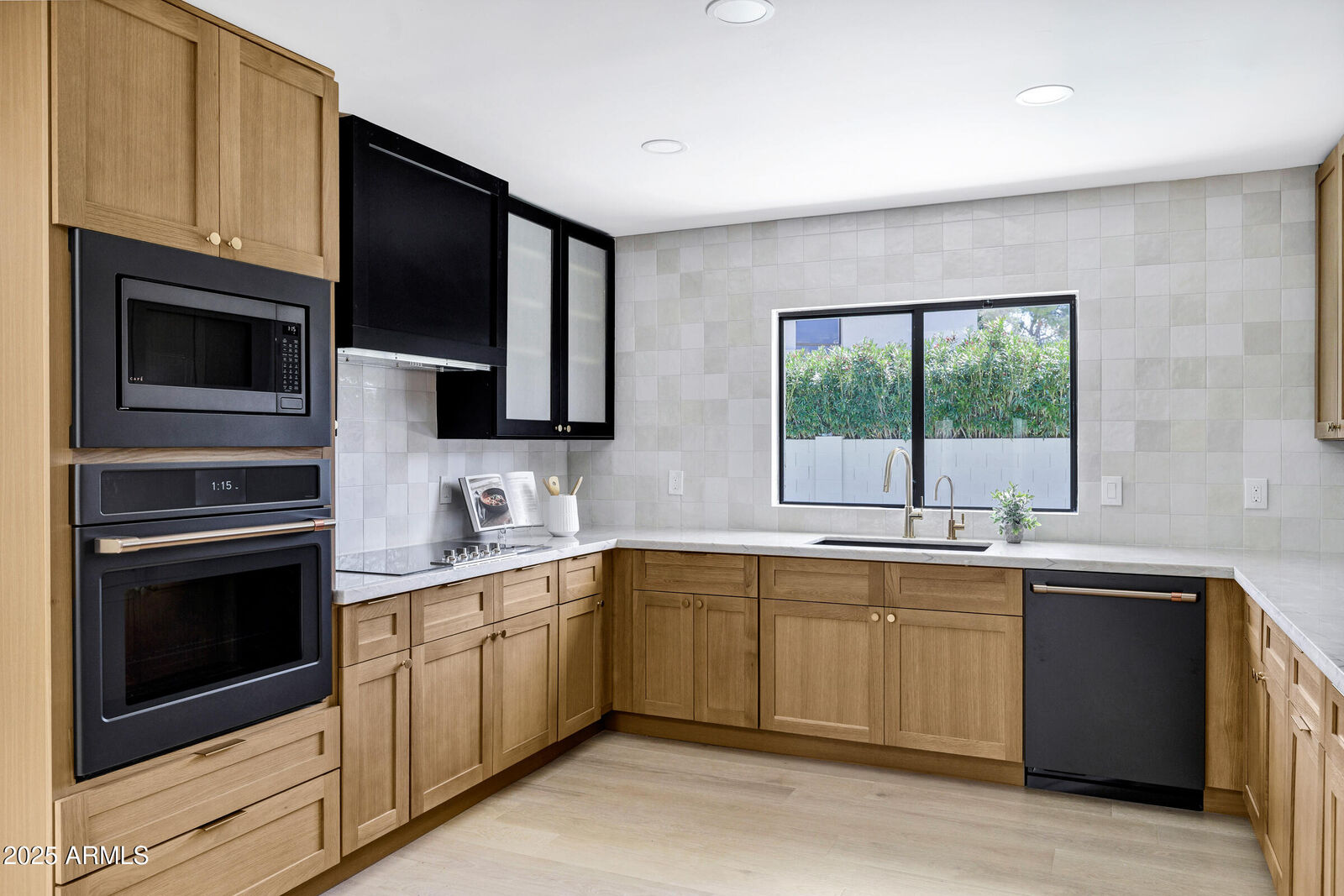 Property Photo:  8019 E Del Timbre Drive  AZ 85258 