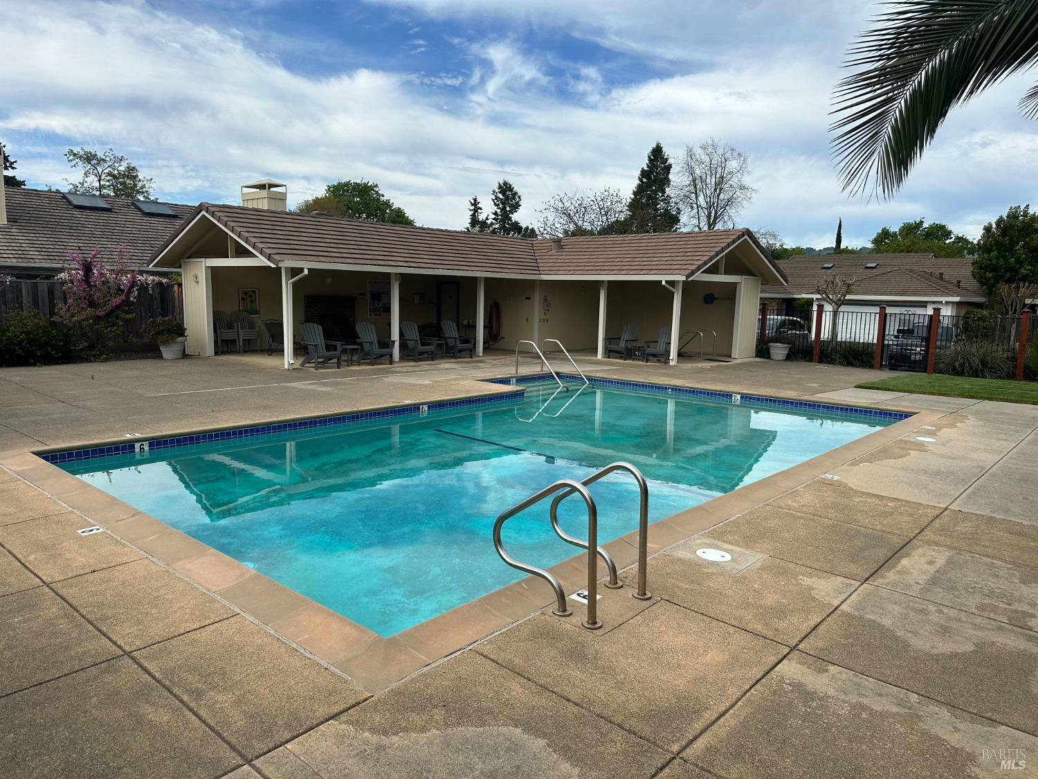 Property Photo: 519 Curtin Lane CA 95476