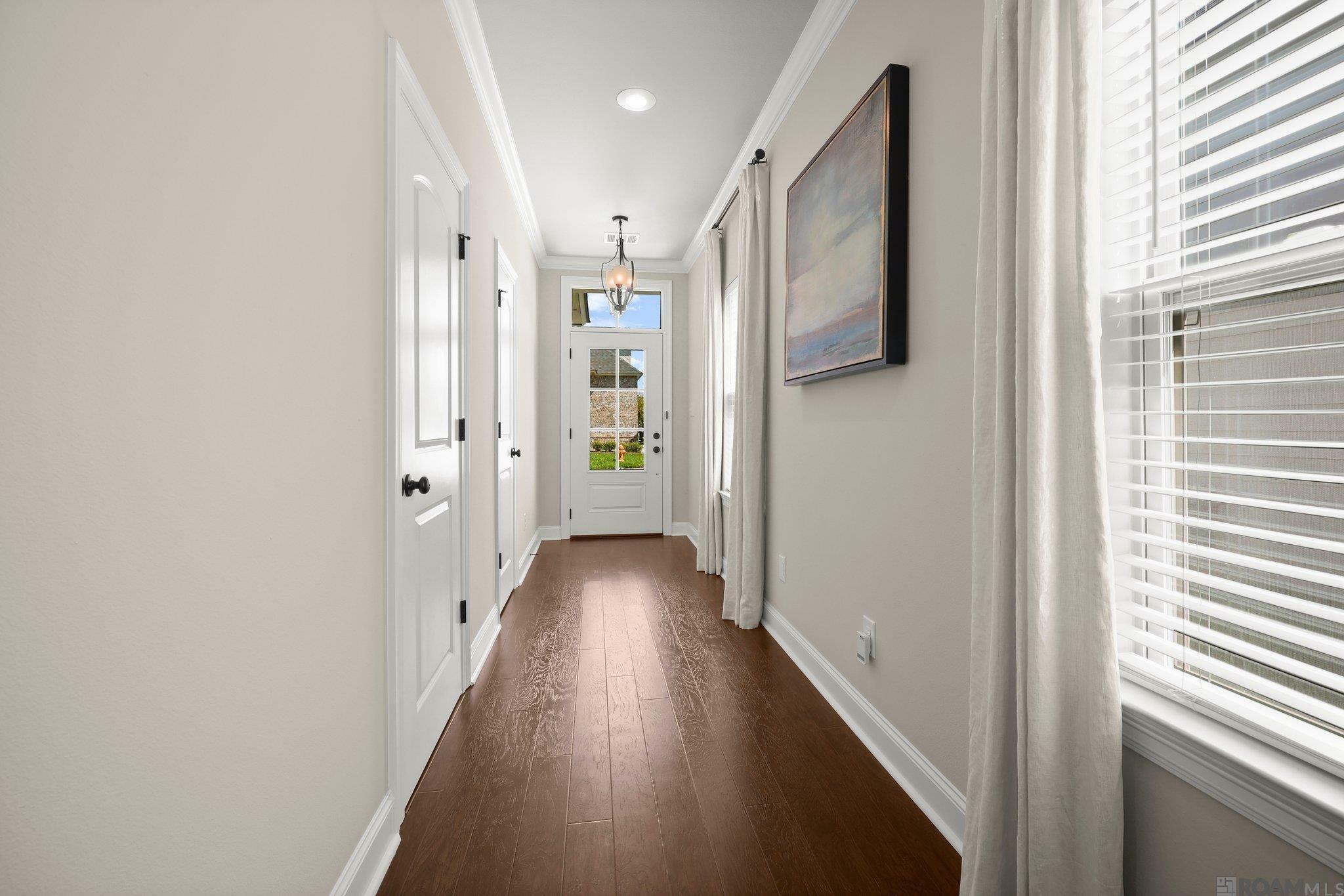 Property Photo: 15322 Jack Henry Dr LA 70816