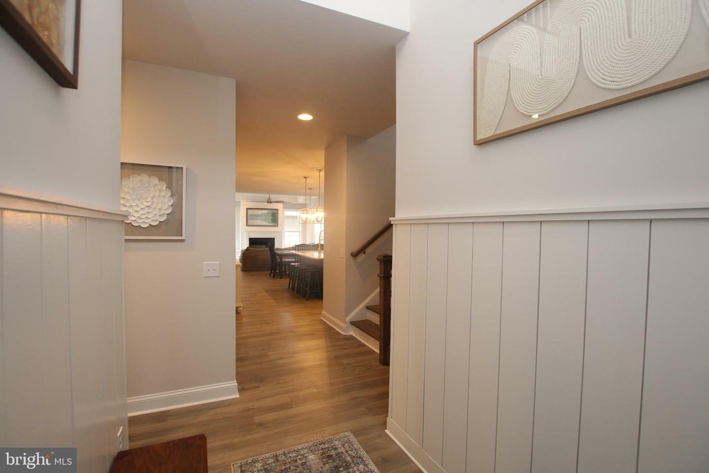 Property Photo: 33739 Catching Cove Ct Lot 2 DE 19958