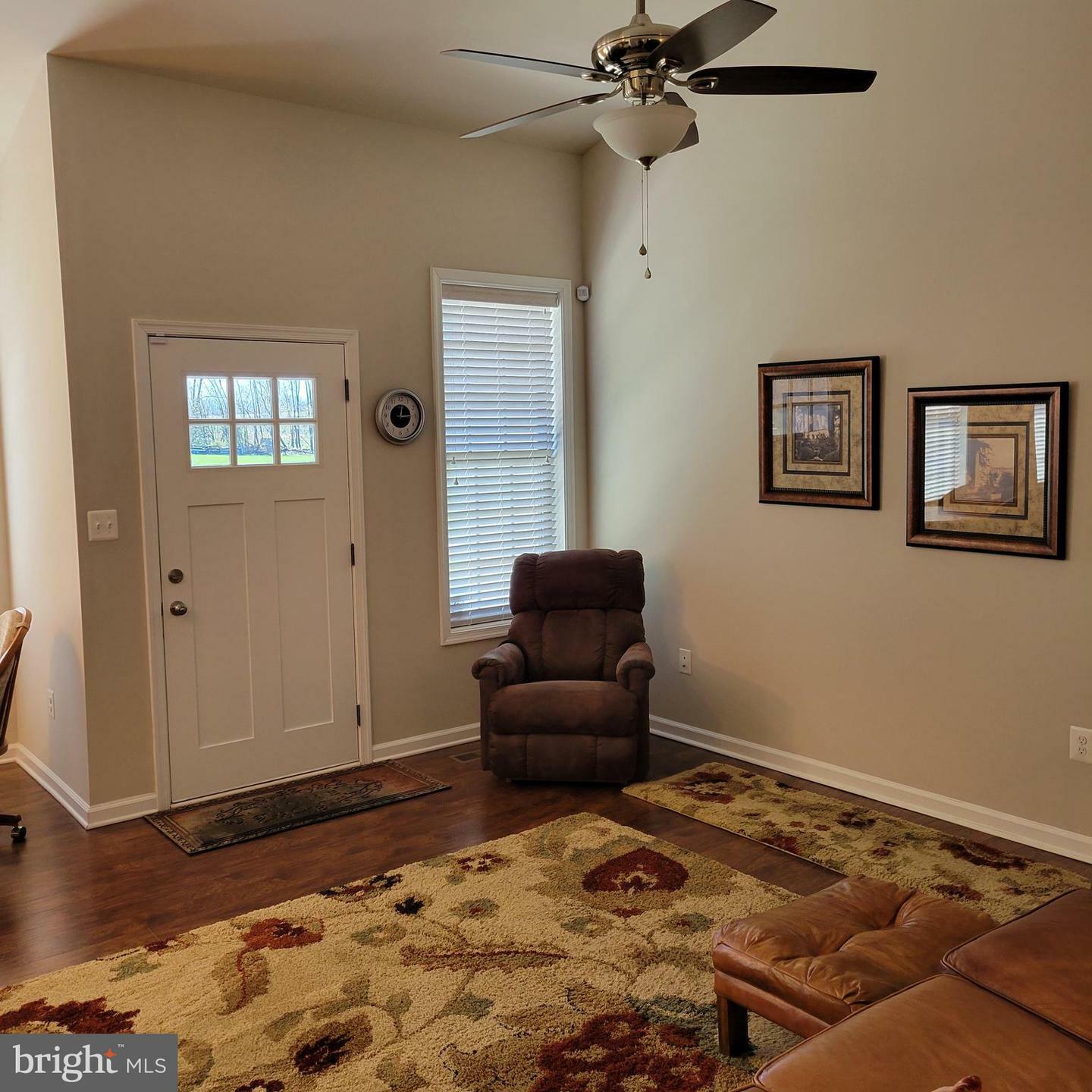 Property Photo: 903 Quail Run Drive PA 17268