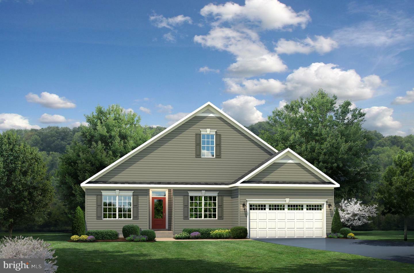 Property Photo: 7002 Shannon Drive South PA 17225