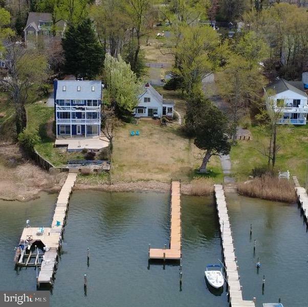 3904 Dogwood Trail  Edgewater MD 21037 photo