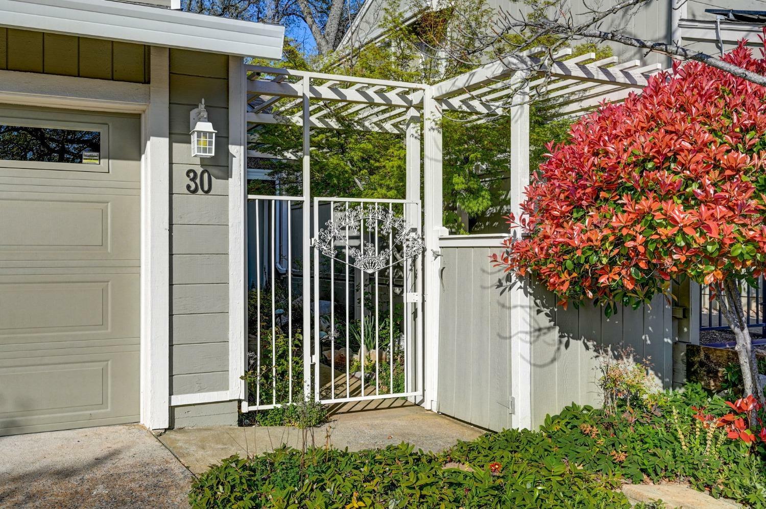 Property Photo: 23685 Marble Quarry Road CA 95310