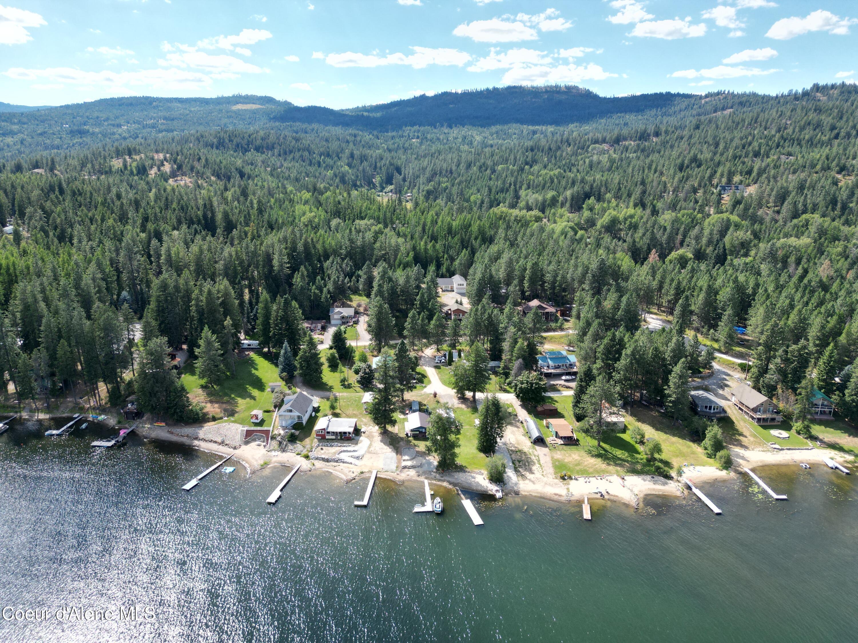 Property Photo:  Nka Jaimes Drive  ID 83813 
