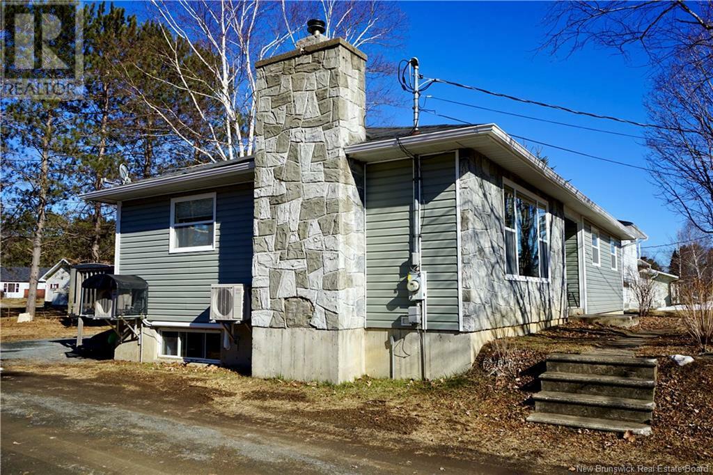 Property Photo: 34 Victoria Street NB E7H 5C7