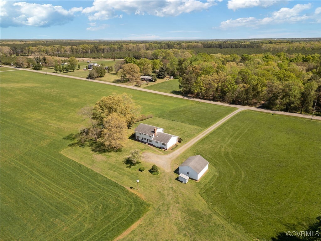Property Photo: 1004 Kingsland Road VA 23231