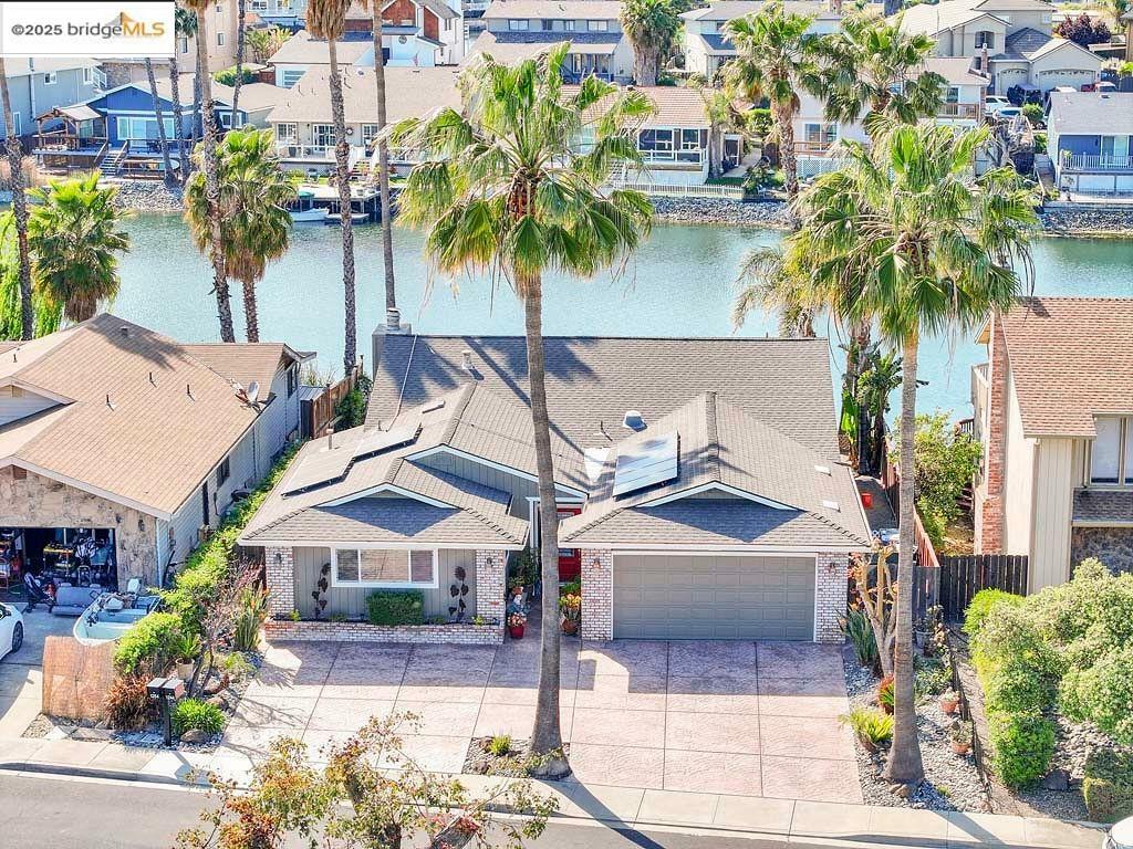 1244 Beach Ct  Discovery Bay CA 94505 photo