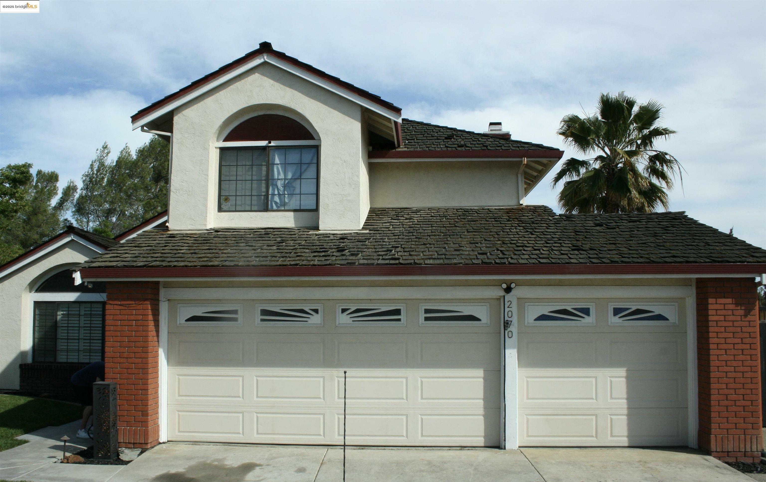 2070 Largo Ct  Discovery Bay CA 94505 photo