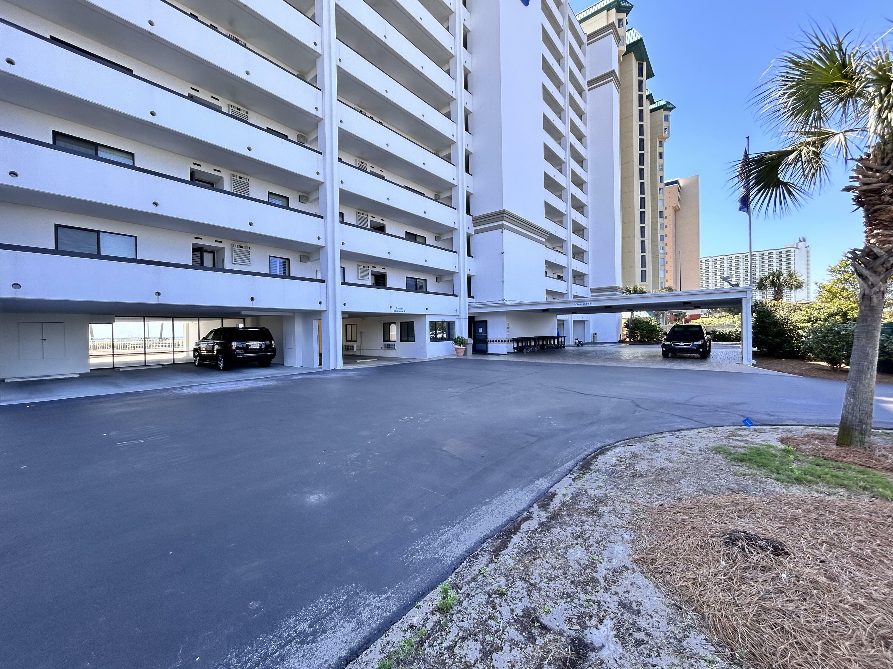 Property Photo: 1010 Highway 98 Unit 303 FL 32541