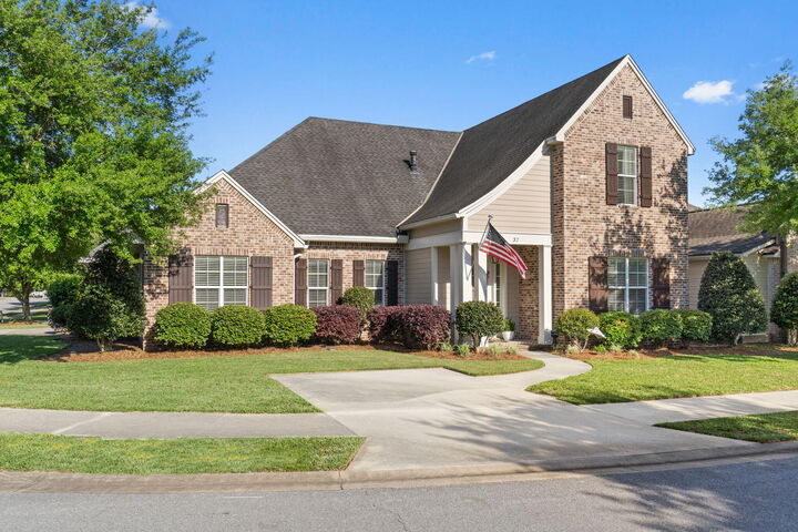 32 Derby Downs Circle  Niceville FL 32578 photo