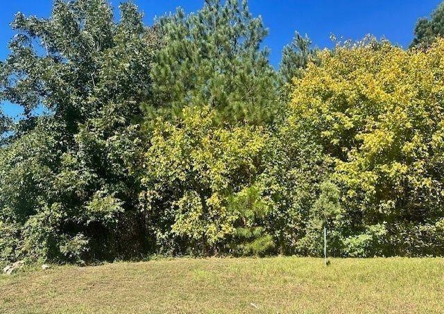 Property Photo: 448 The Boulevard GA 30263