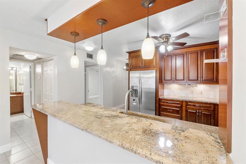 Property Photo:  18771 Stewart Cir 3  FL 33496 