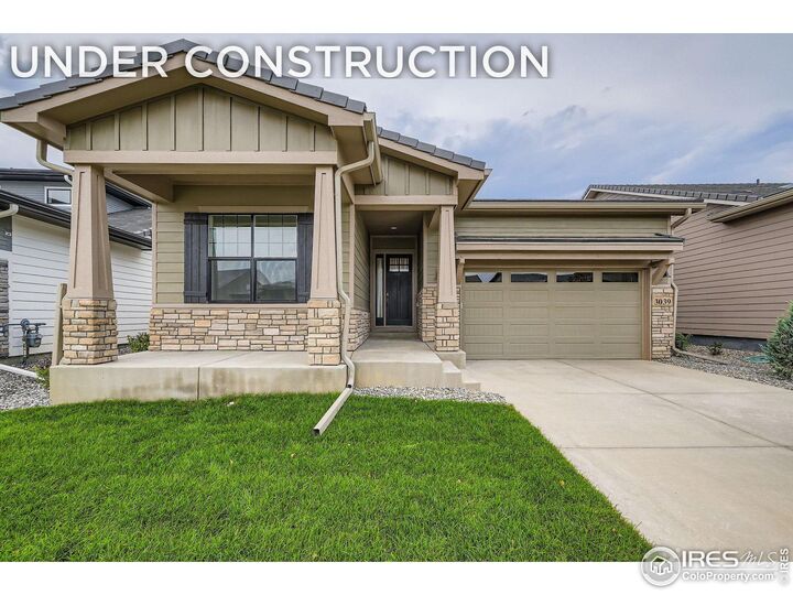 3039 Newfound Lake Rd  Berthoud CO 80513 photo