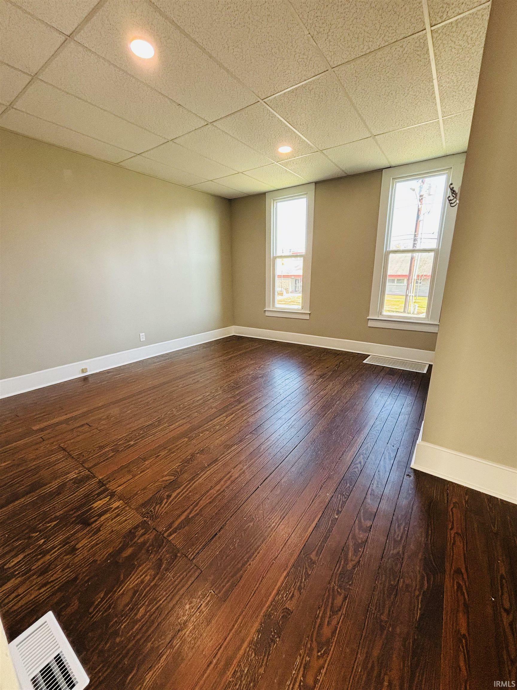 Property Photo: 2410 W Maryland Street IN 47712-5510