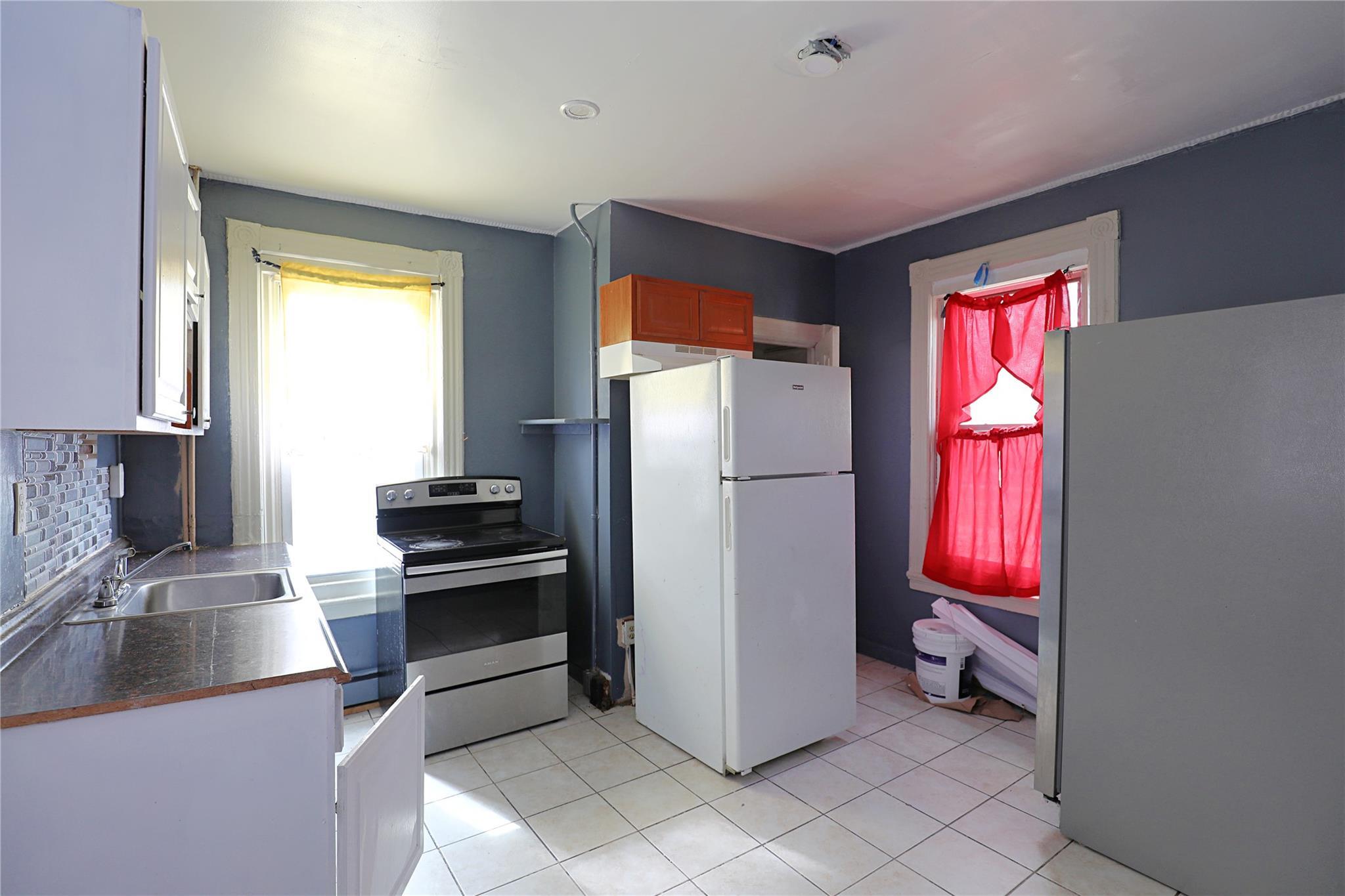 Property Photo: 88 Henry Street NY 12401