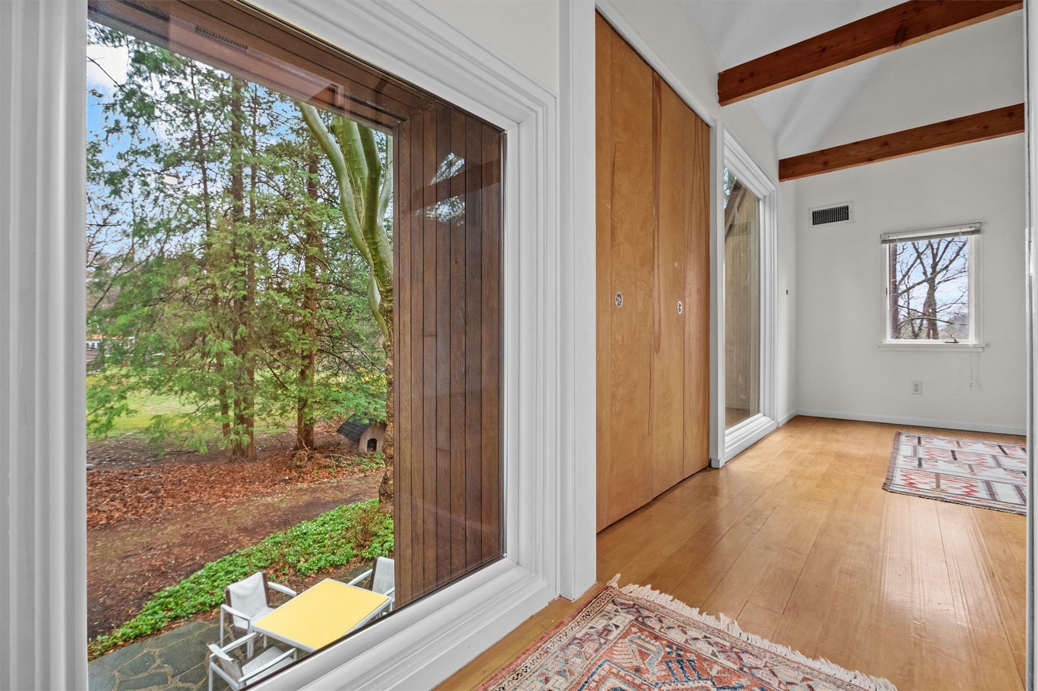 Property Photo: 205 Spook Rock Road NY 10901