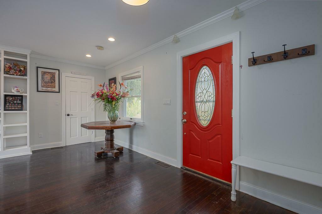 Property Photo: 8 Samstag Avenue NY 10562
