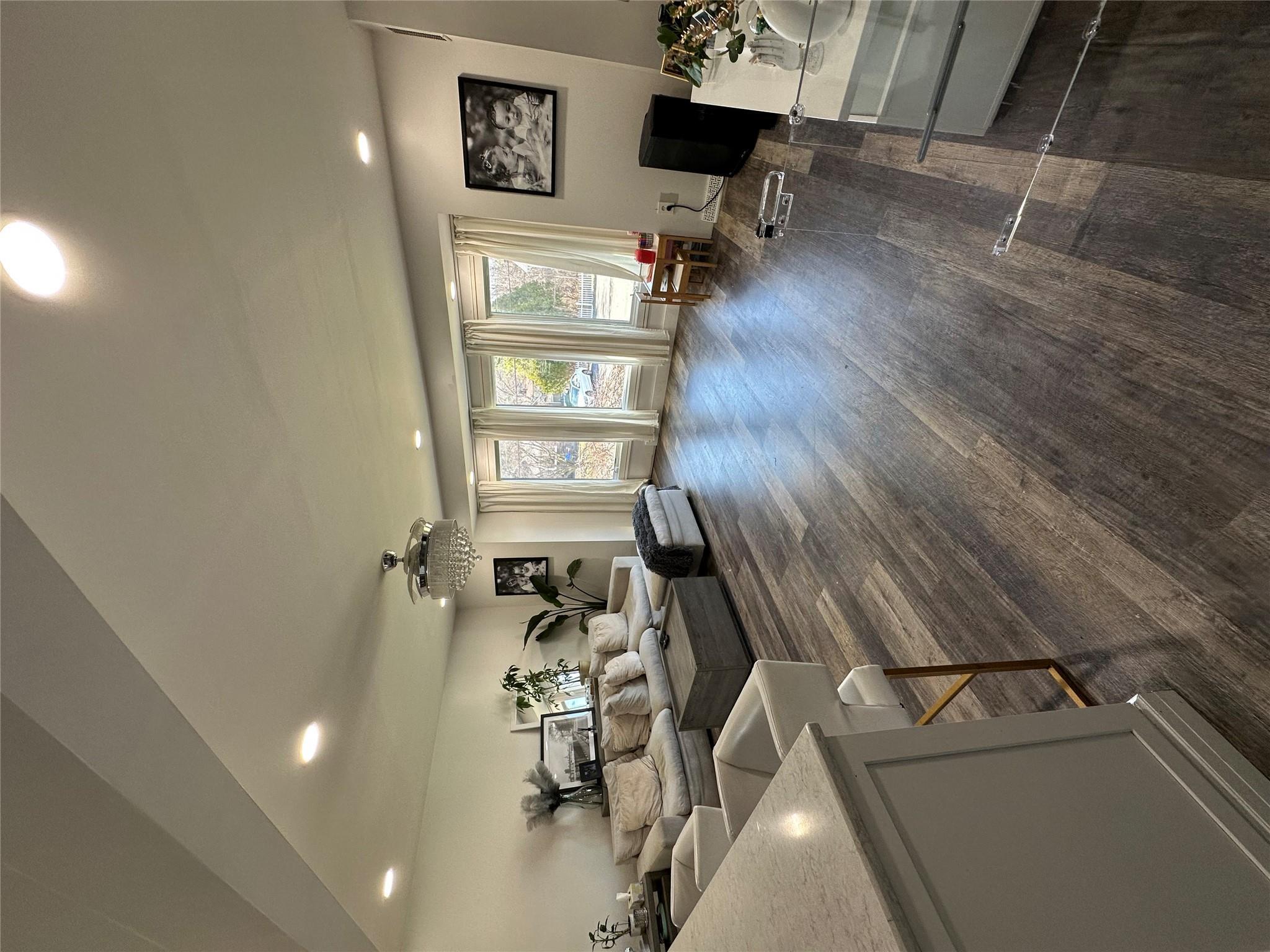 Property Photo:  10 Willow Place  NY 10940 
