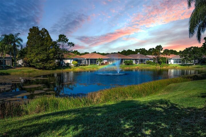 Property Photo:  1522 Riverdale Drive  FL 34677
