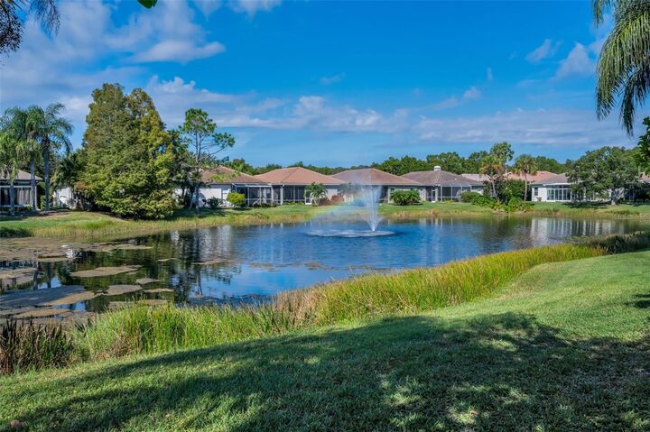 Property Photo:  1522 Riverdale Drive  FL 34677 