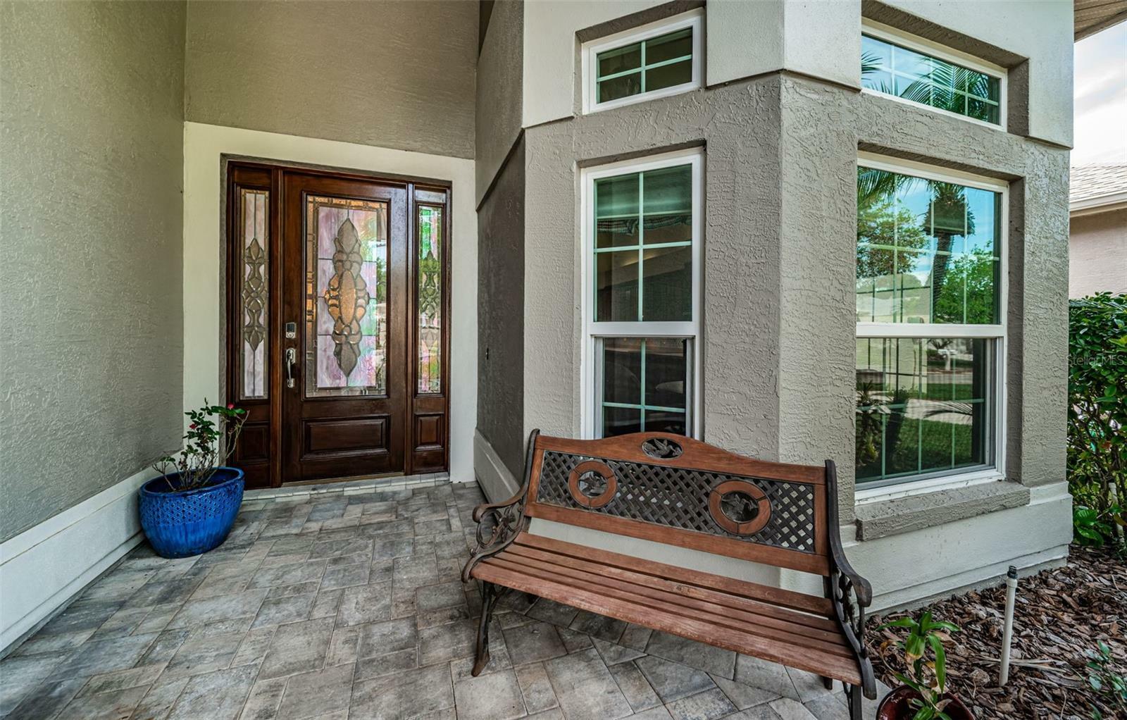 Property Photo: 1522 Riverdale Drive FL 34677