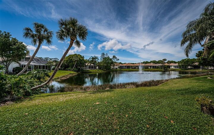 Property Photo:  1522 Riverdale Drive  FL 34677 