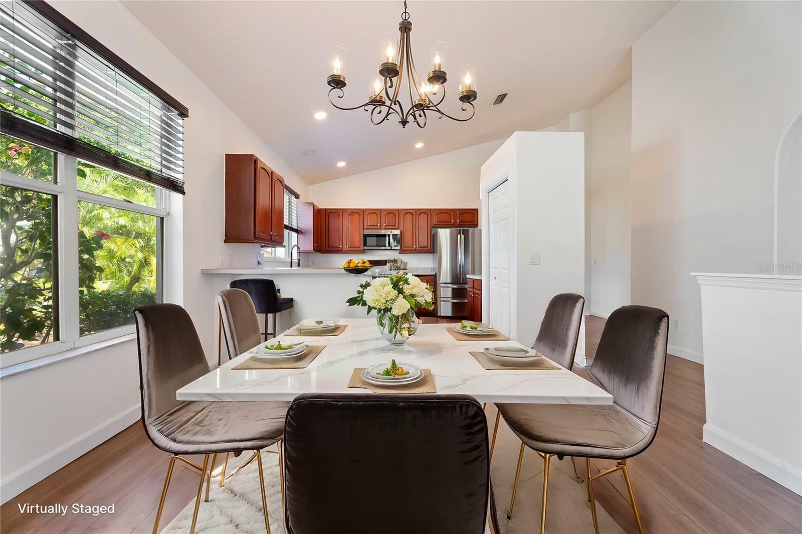 Property Photo: 7264 Hawksnest Blvd FL 32835