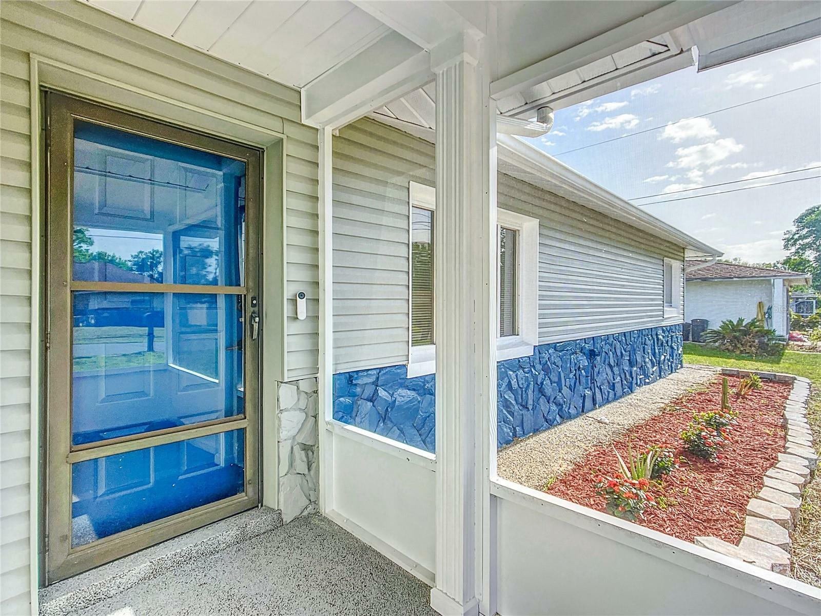 Property Photo: 43 Sj Kellner Boulevard FL 34465