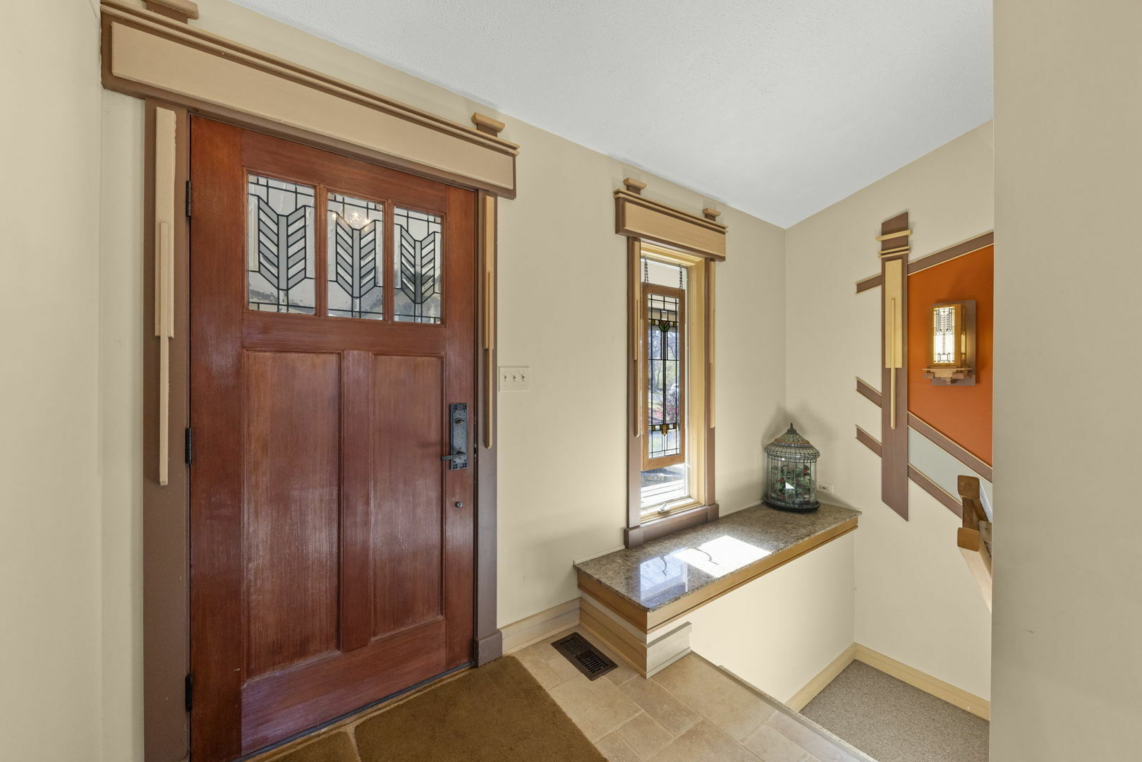 Property Photo: 8712 W 121st Street IL 60464
