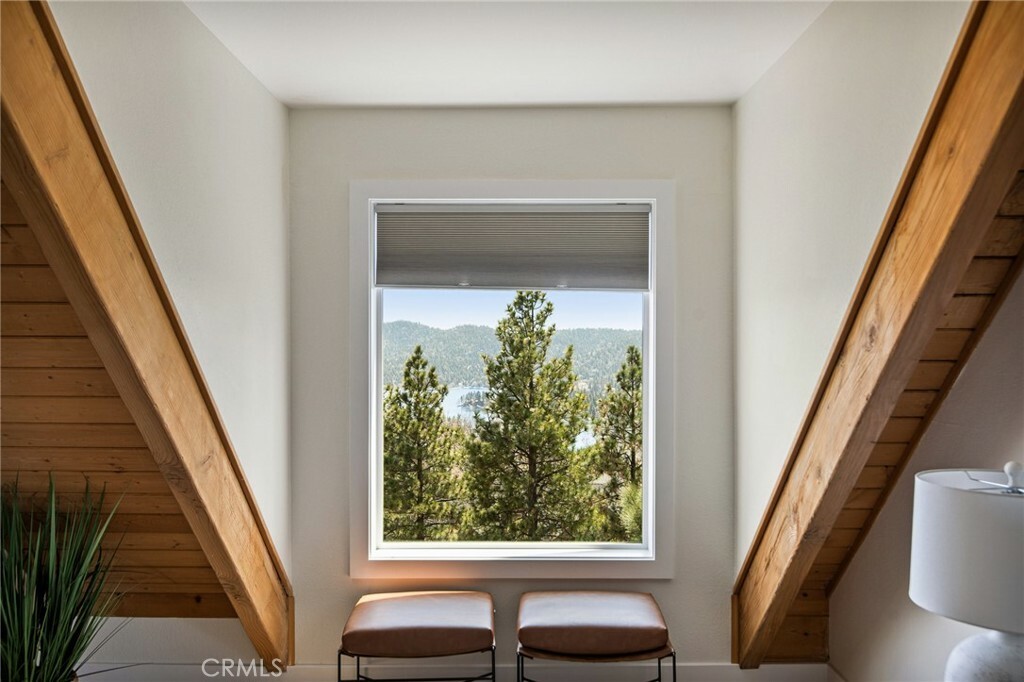 Property Photo: 27684 St Bernard Lane CA 92352