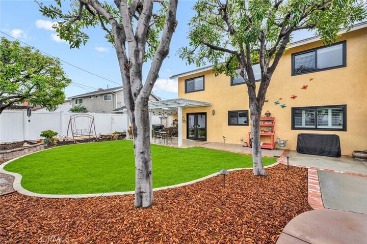Property Photo:  550 Pepper Tree Drive  CA 92821 